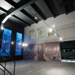 design factory