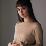 Diana Paulová